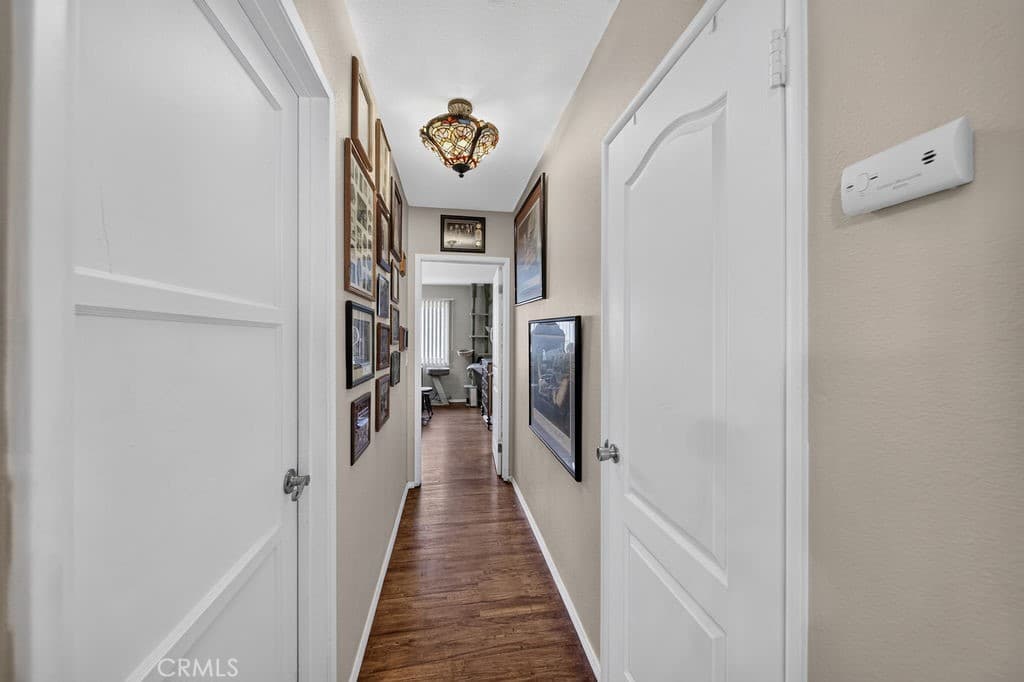 Home at 1344 Bonita, La Verne — photo 12 of 12