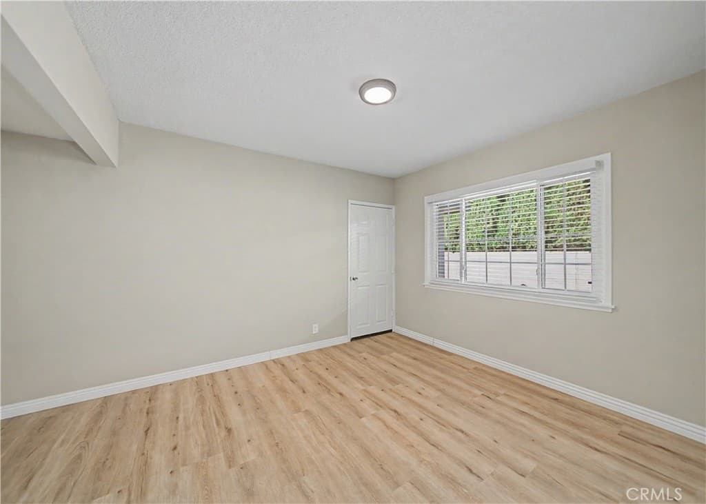 Home at 16156 Flamstead, Hacienda Heights — photo 2 of 12