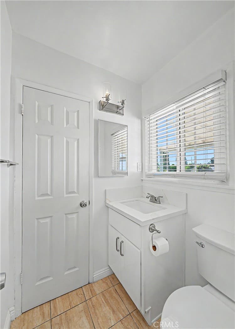 Home at 16156 Flamstead, Hacienda Heights — photo 11 of 12