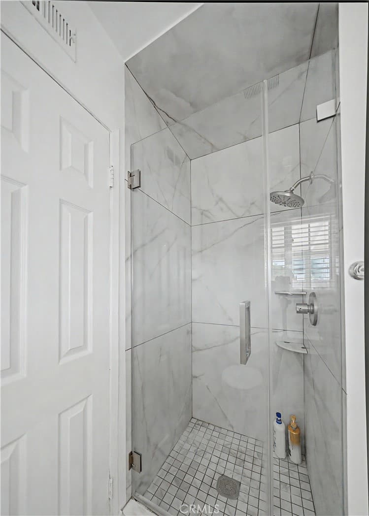 Home at 16156 Flamstead, Hacienda Heights — photo 12 of 12