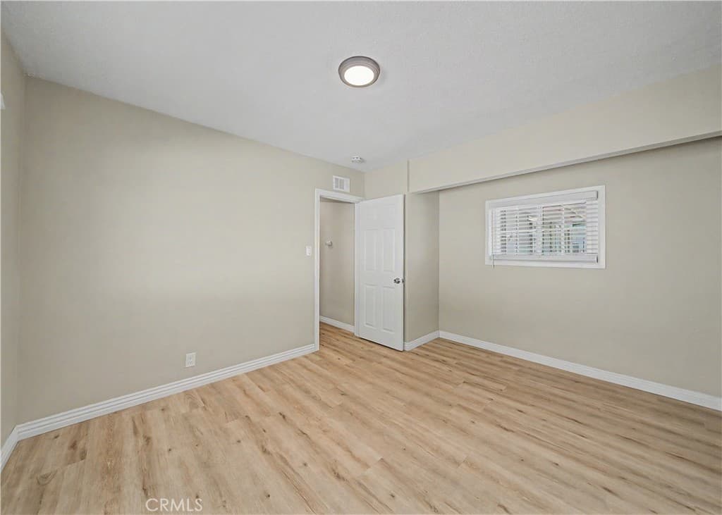 Home at 16156 Flamstead, Hacienda Heights — photo 3 of 12