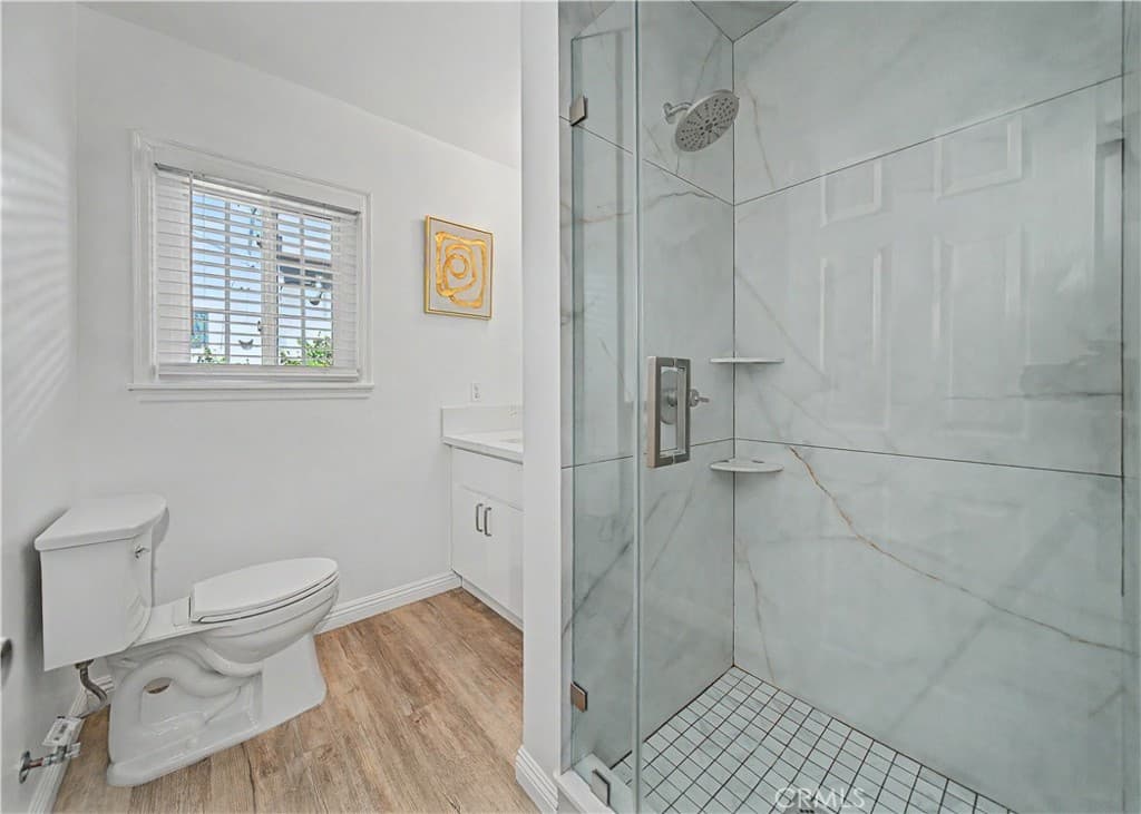 Home at 16156 Flamstead, Hacienda Heights — photo 4 of 12