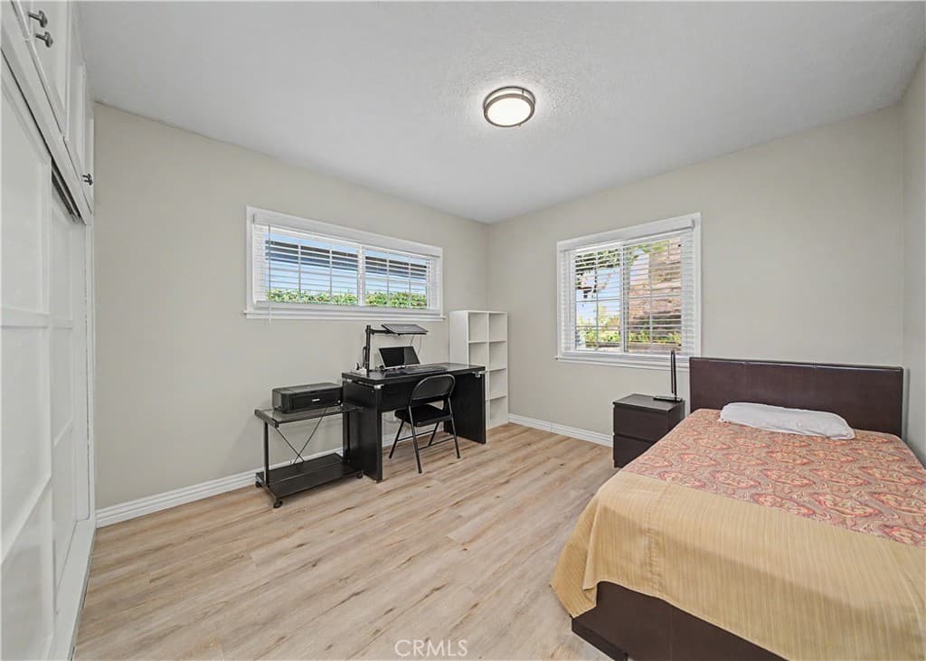 Home at 16156 Flamstead, Hacienda Heights — photo 7 of 12