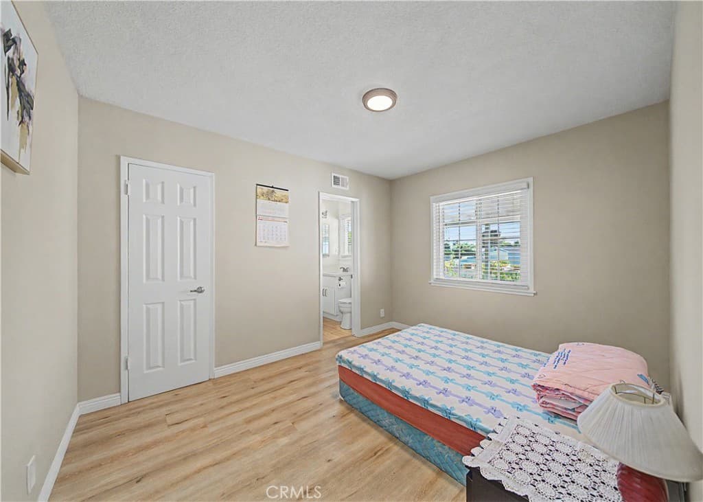 Home at 16156 Flamstead, Hacienda Heights — photo 9 of 12