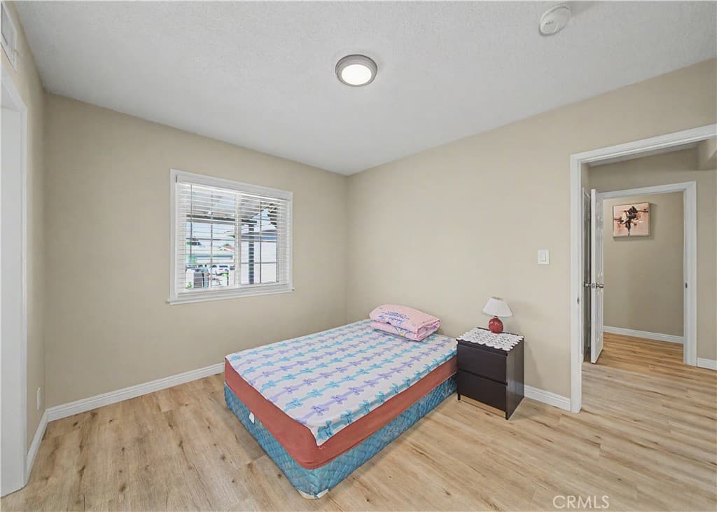 Home at 16156 Flamstead, Hacienda Heights — photo 10 of 12