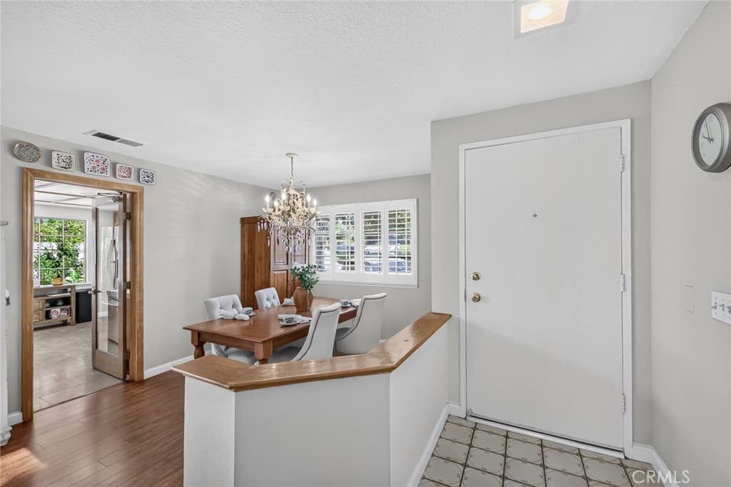 Townhouse at 22935 Estoril Drive 6, Diamond Bar — photo 11 of 12