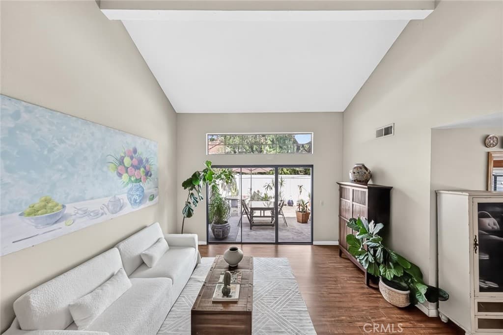 Townhouse at 22935 Estoril Drive 6, Diamond Bar — photo 5 of 12