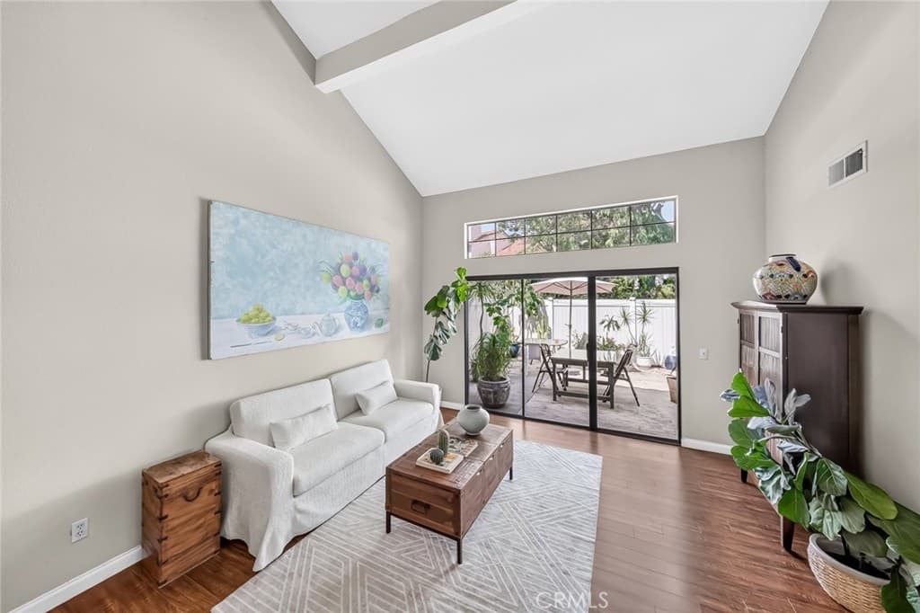 Townhouse at 22935 Estoril Drive 6, Diamond Bar — photo 6 of 12