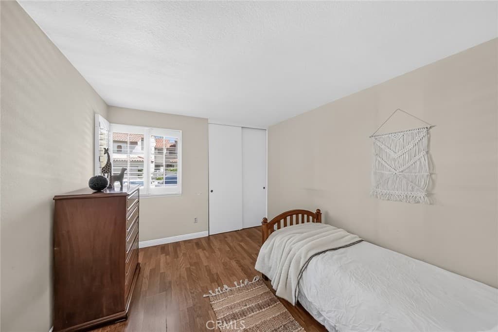 Townhouse at 22935 Estoril Drive 6, Diamond Bar — photo 9 of 12