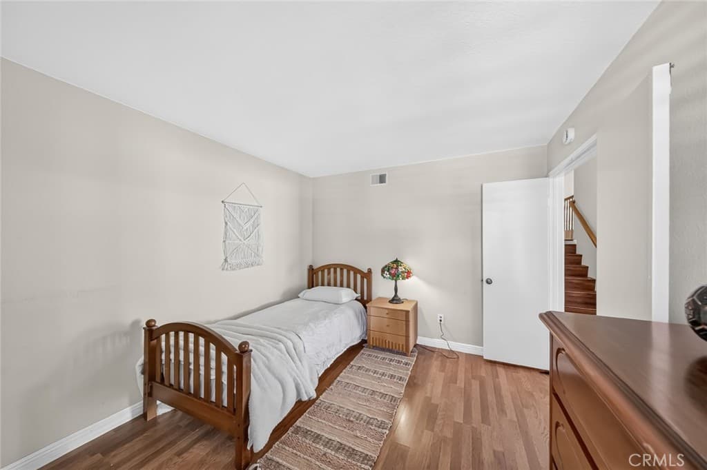 Townhouse at 22935 Estoril Drive 6, Diamond Bar — photo 10 of 12