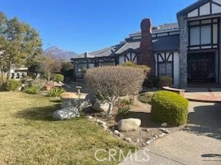 Home at 3742 Hollins, Claremont — photo 2 of 12