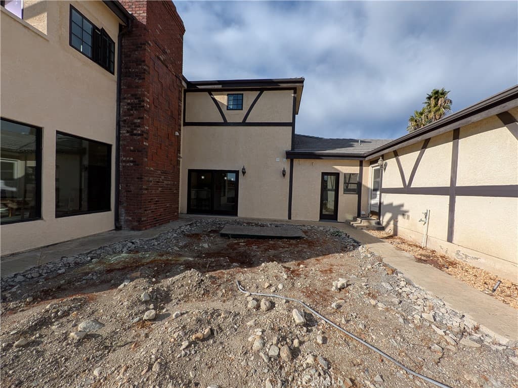 Home at 3742 Hollins, Claremont — photo 12 of 12