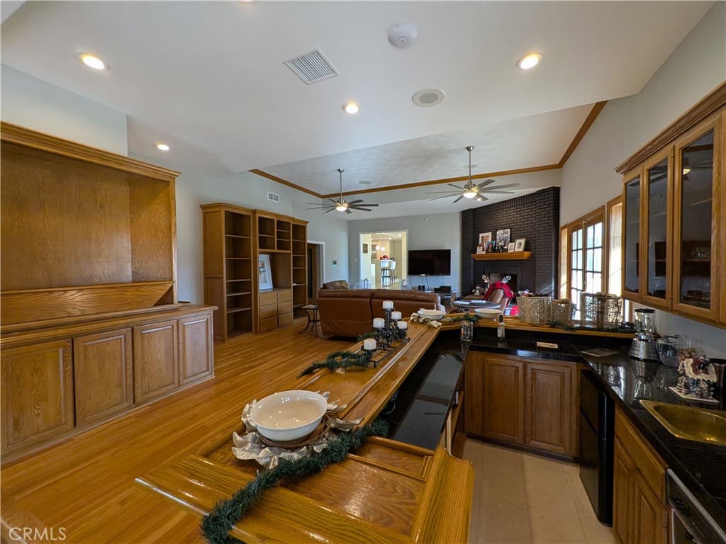 Home at 3742 Hollins, Claremont — photo 3 of 12