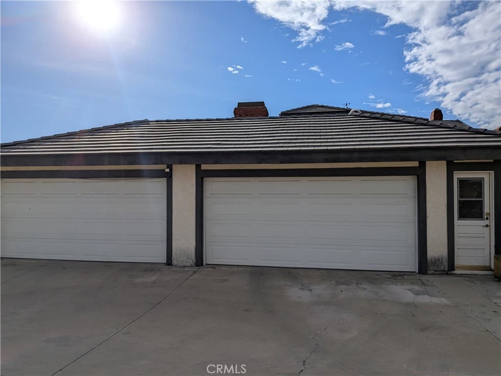 Home at 3742 Hollins, Claremont — photo 9 of 12