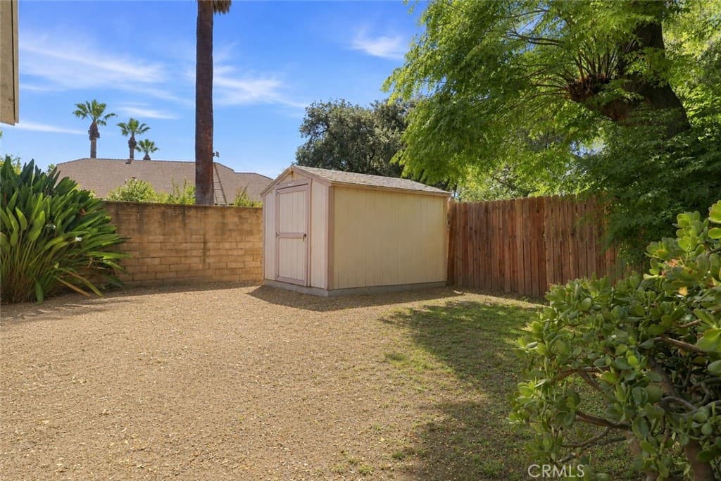 Multi-Family at 134 Grand, Monrovia — photo 7 of 12