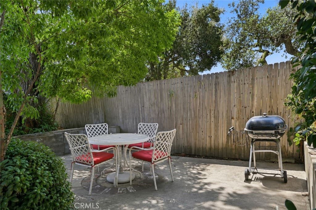 Multi-Family at 134 Grand, Monrovia — photo 8 of 12