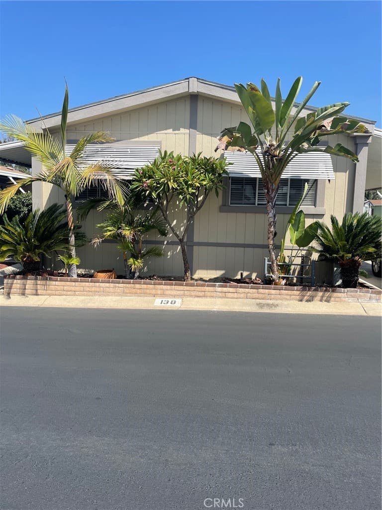 Home at 1245 W Cienega Avenue 138, San Dimas — photo 1 of 12
