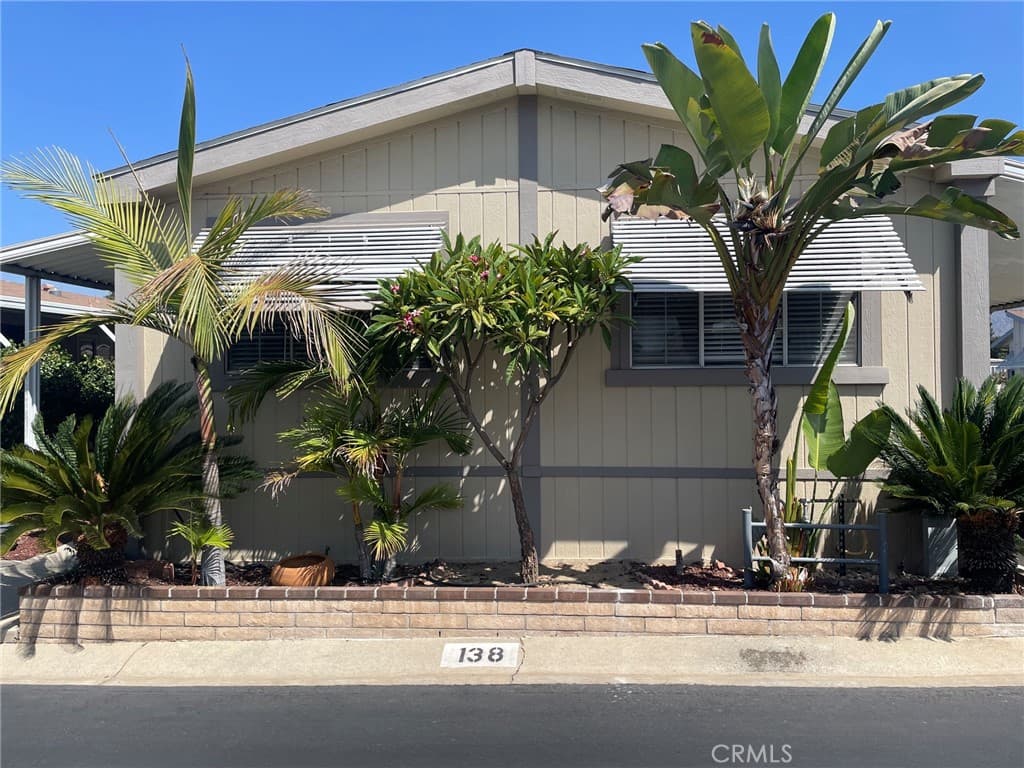 Home at 1245 W Cienega Avenue 138, San Dimas — photo 2 of 12