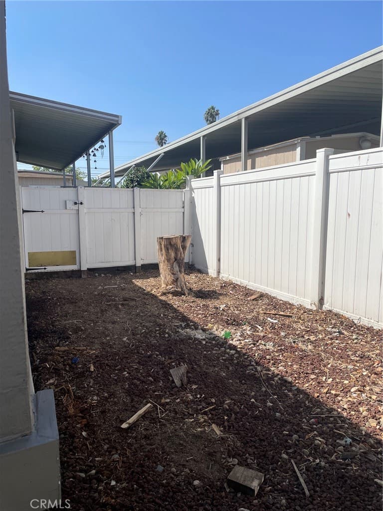 Home at 1245 W Cienega Avenue 138, San Dimas — photo 11 of 12