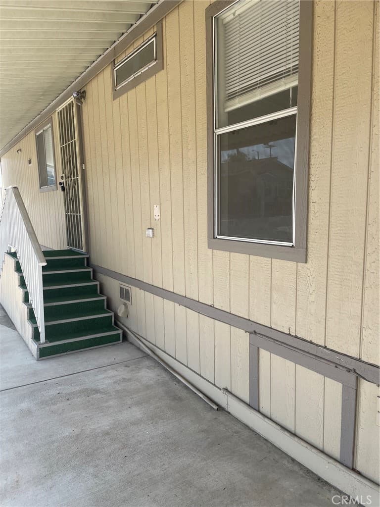 Home at 1245 W Cienega Avenue 138, San Dimas — photo 12 of 12