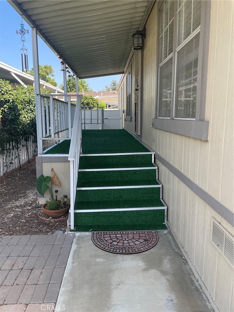 Home at 1245 W Cienega Avenue 138, San Dimas — photo 4 of 12