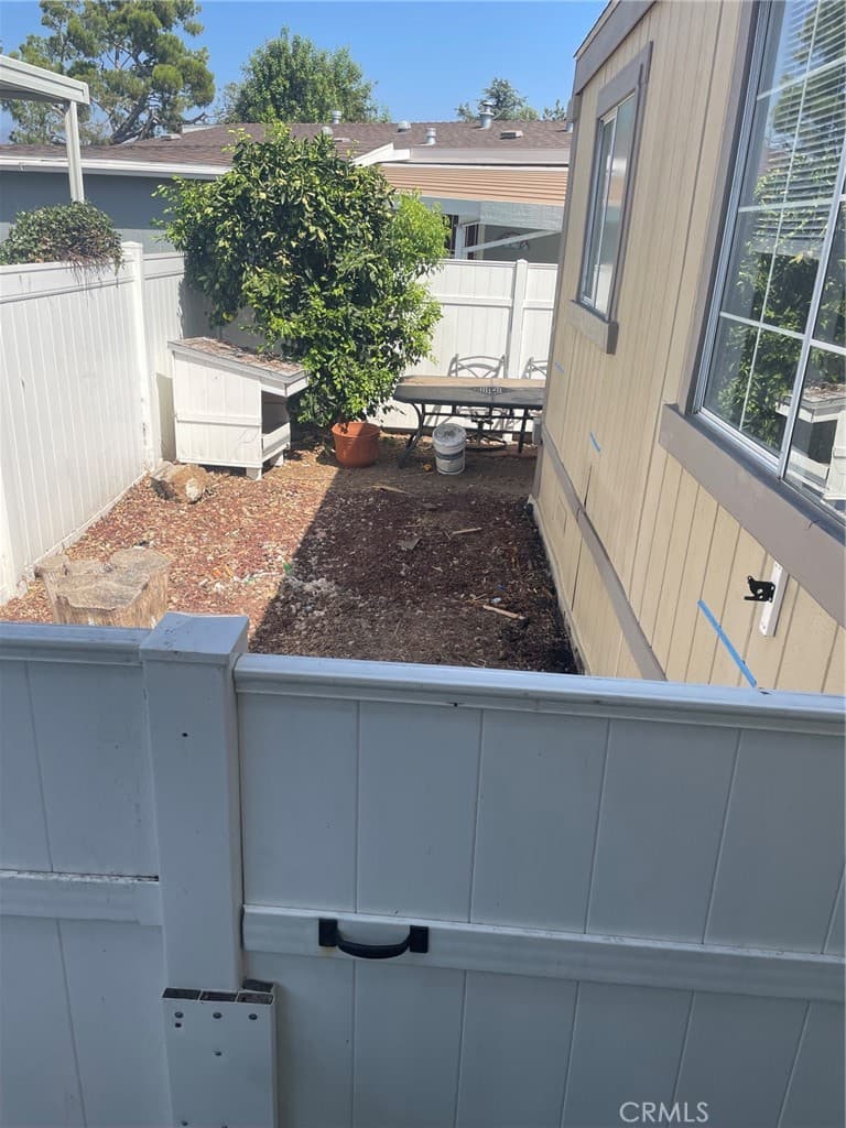 Home at 1245 W Cienega Avenue 138, San Dimas — photo 5 of 12