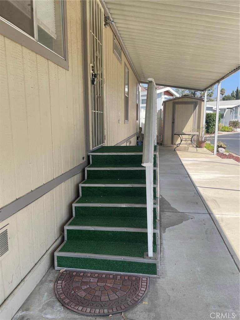 Home at 1245 W Cienega Avenue 138, San Dimas — photo 6 of 12