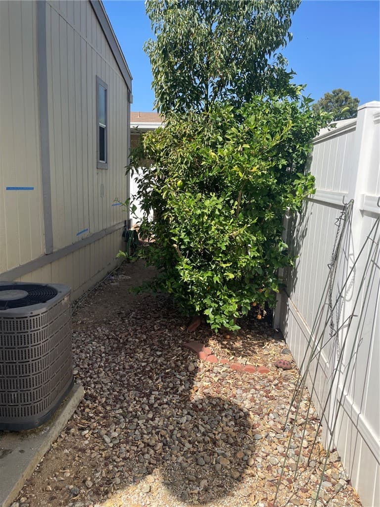 Home at 1245 W Cienega Avenue 138, San Dimas — photo 8 of 12
