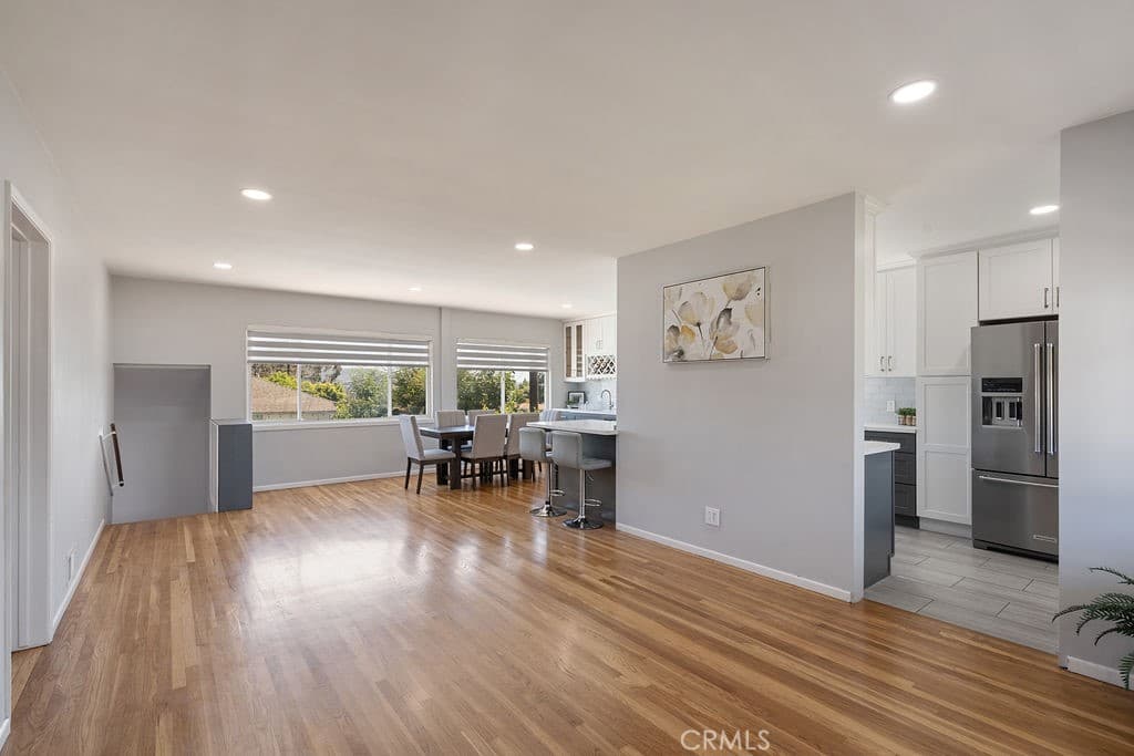 Home at 904 E Edgecomb, Covina — photo 4 of 12