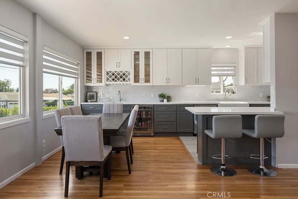 Home at 904 E Edgecomb, Covina — photo 8 of 12