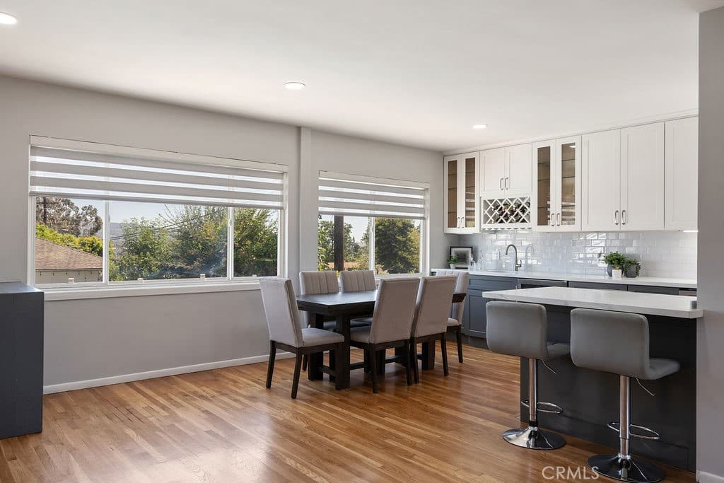 Home at 904 E Edgecomb, Covina — photo 9 of 12