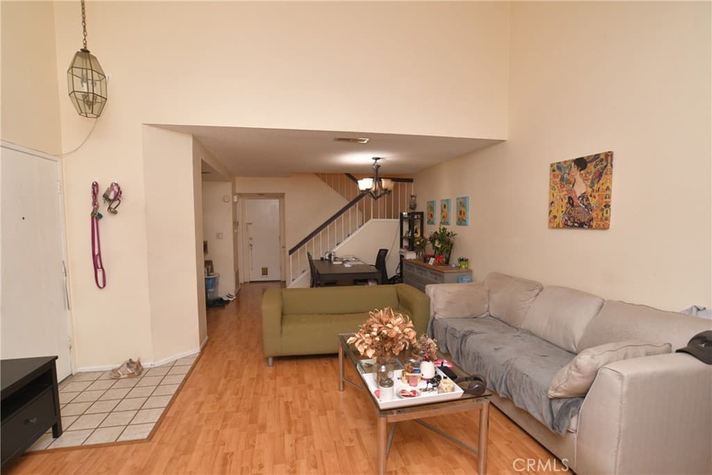 Condo at 1320 Albariza 6, Diamond Bar — photo 4 of 8