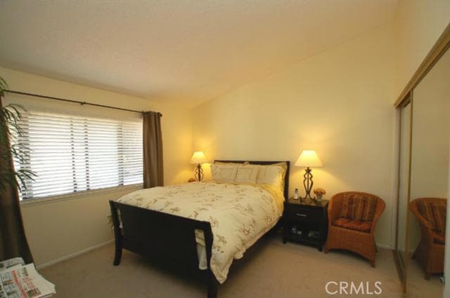 Condo at 1320 Albariza 6, Diamond Bar — photo 6 of 8