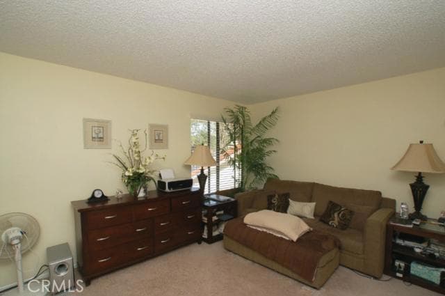 Condo at 1320 Albariza 6, Diamond Bar — photo 7 of 8