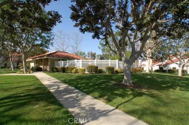Condo at 1320 Albariza 6, Diamond Bar — photo 8 of 8
