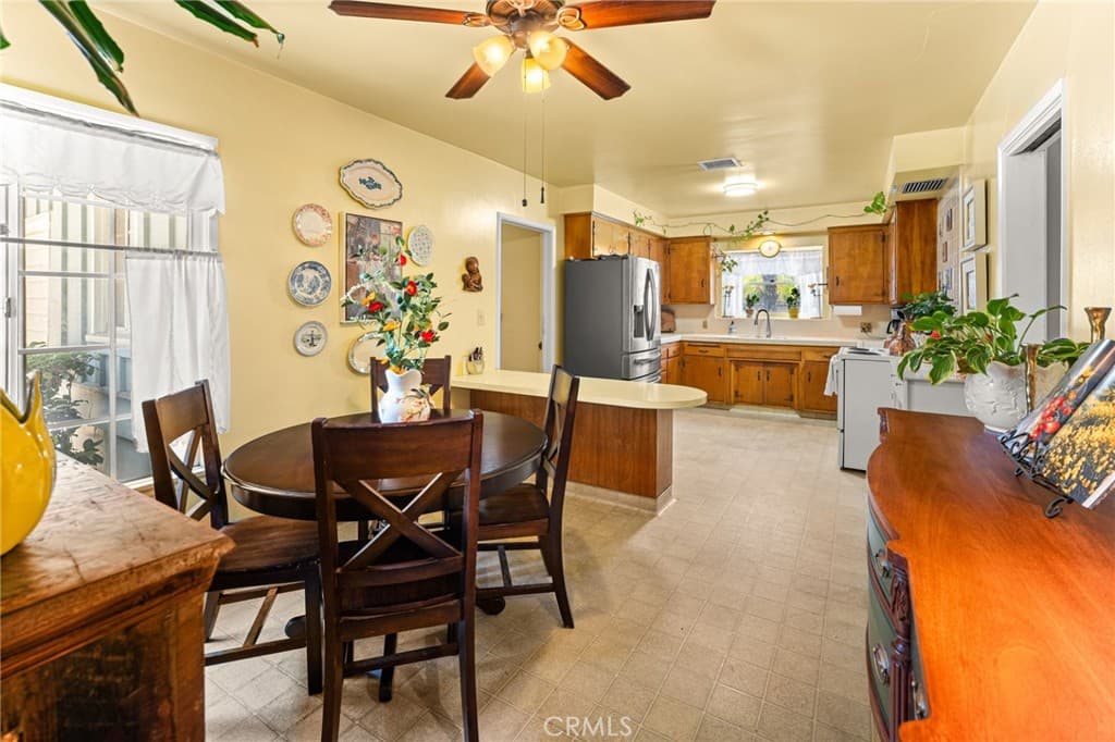 Home at 1521 S 3rd Avenue, Arcadia — photo 12 of 12