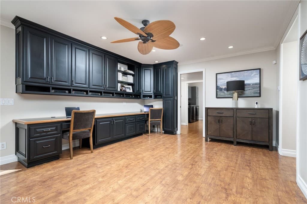 Home at 280 E Miramar, Claremont — photo 12 of 12