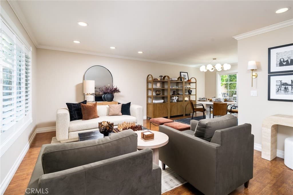 Home at 280 E Miramar, Claremont — photo 7 of 12