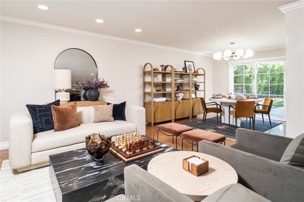 Home at 280 E Miramar, Claremont — photo 8 of 12