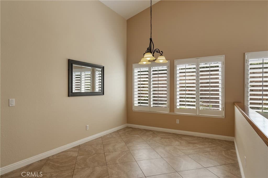 Home at 2528 Sloan, La Verne — photo 11 of 12