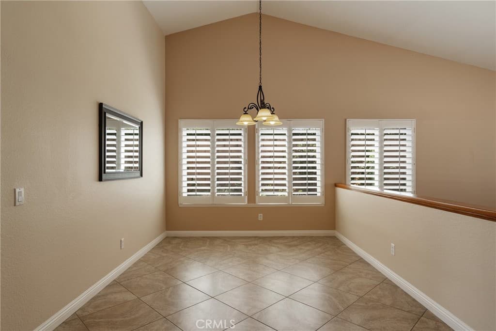 Home at 2528 Sloan, La Verne — photo 12 of 12
