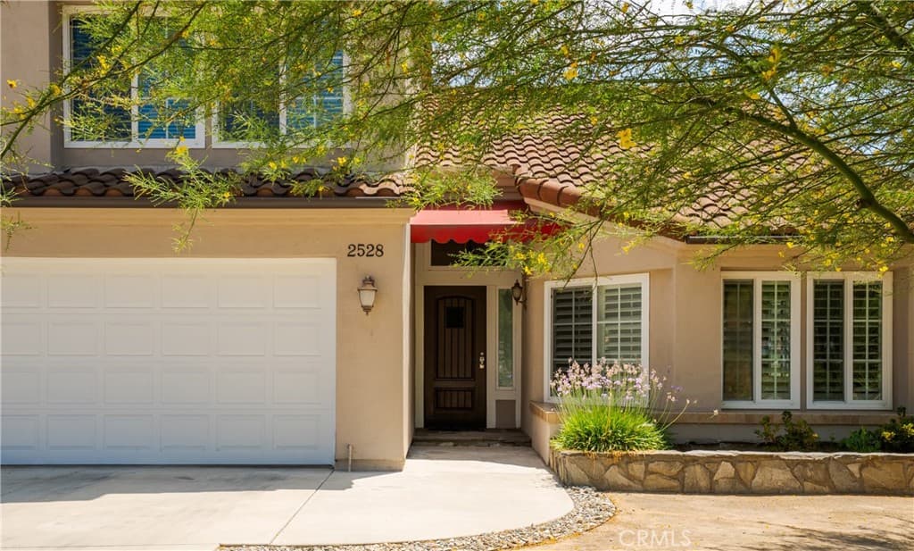 Home at 2528 Sloan, La Verne — photo 6 of 12