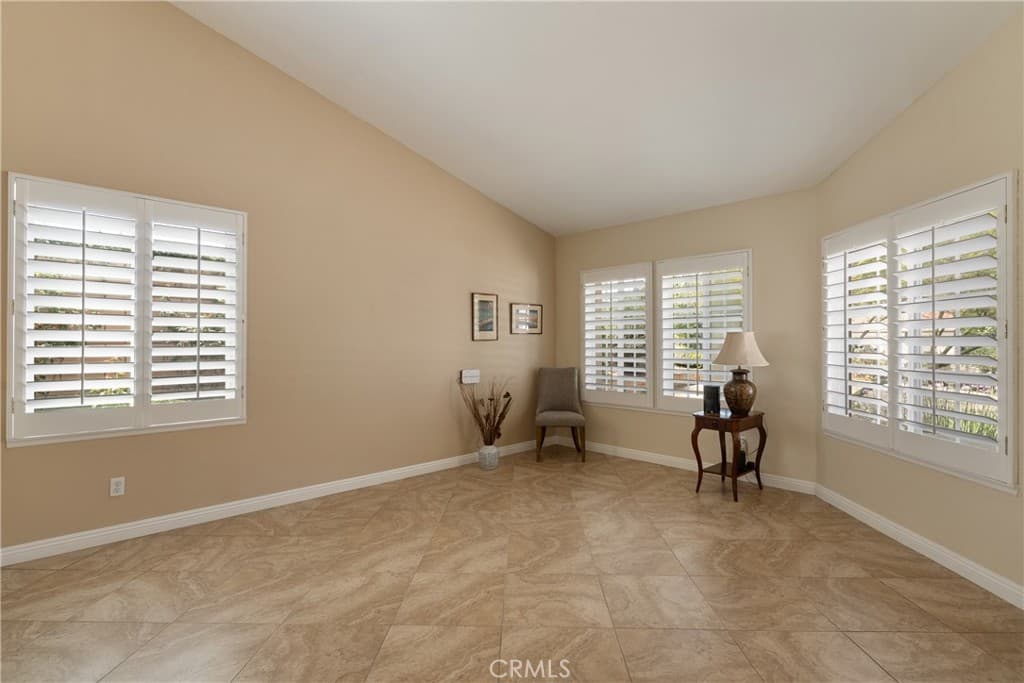Home at 2528 Sloan, La Verne — photo 8 of 12