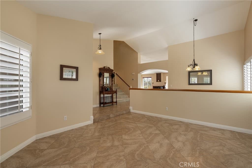 Home at 2528 Sloan, La Verne — photo 9 of 12