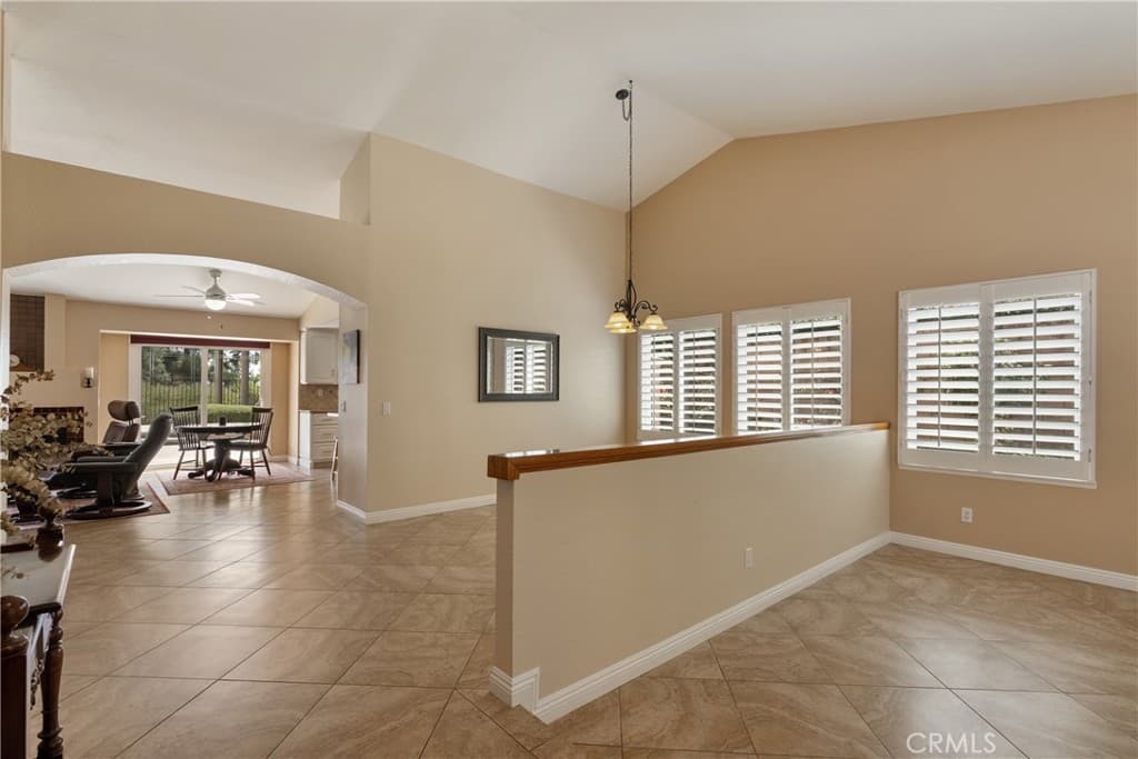 Home at 2528 Sloan, La Verne — photo 10 of 12