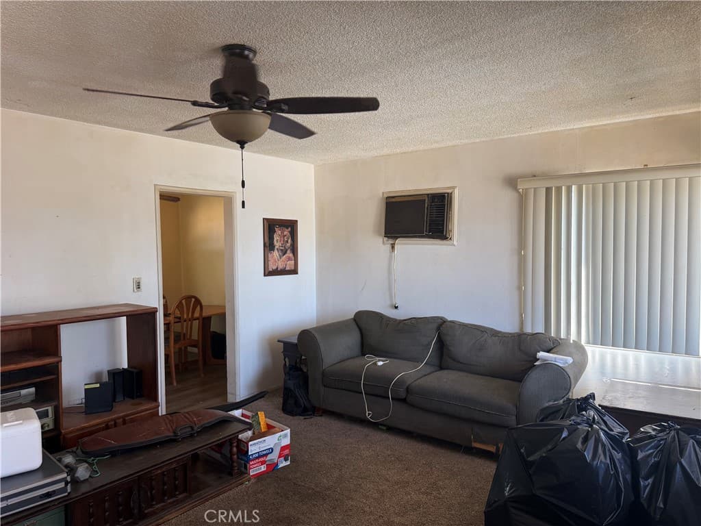 Home at 1220 S Vecino, Glendora — photo 2 of 11