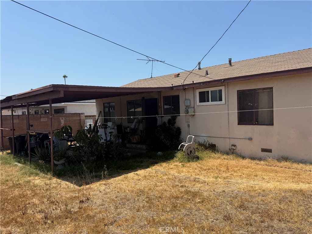 Home at 1220 S Vecino, Glendora — photo 11 of 11