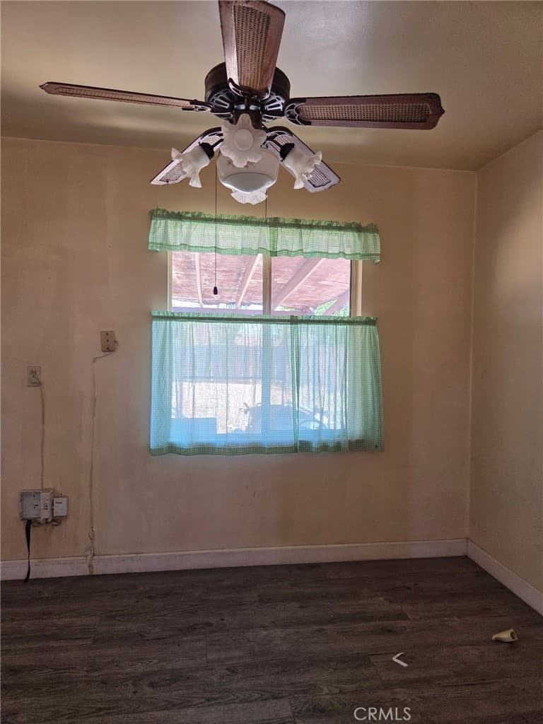 Home at 1220 S Vecino, Glendora — photo 12 of 12