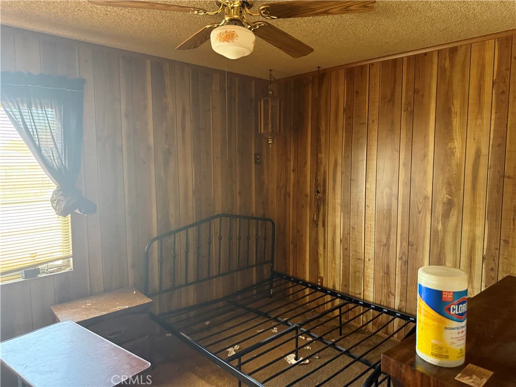 Home at 1220 S Vecino, Glendora — photo 5 of 11