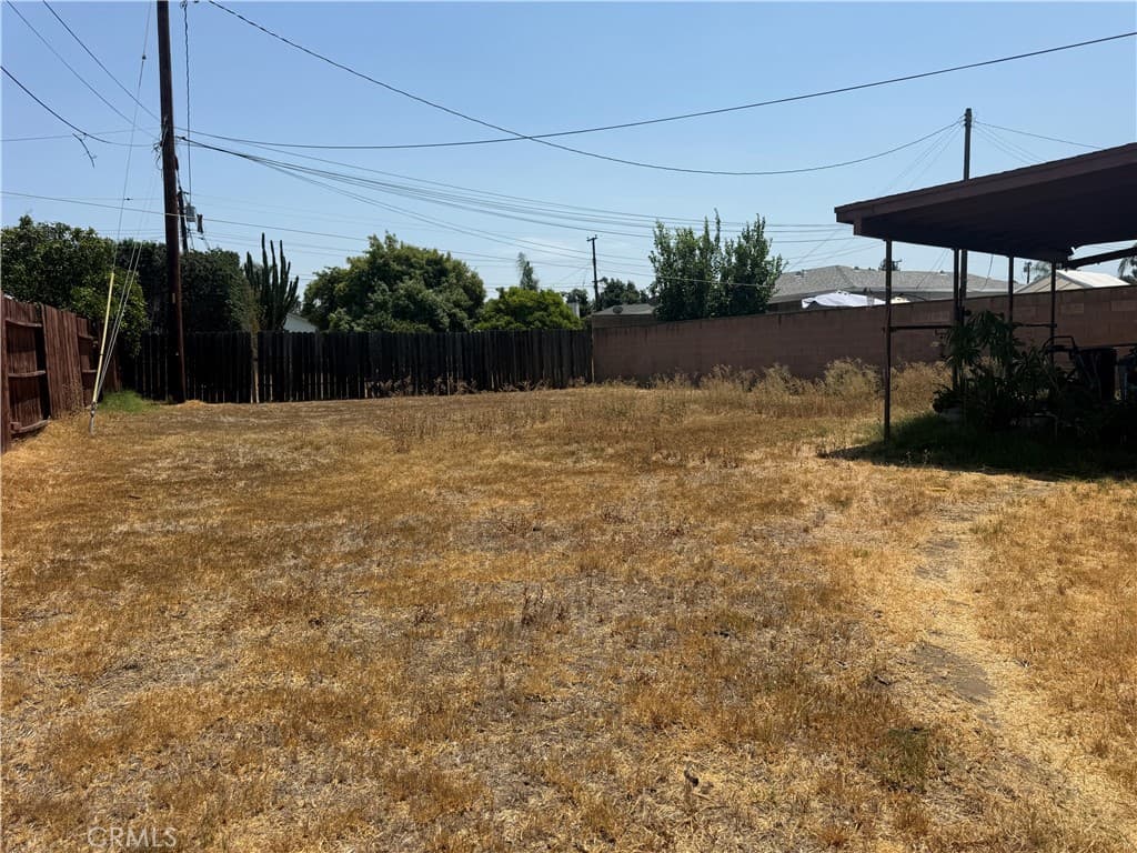 Home at 1220 S Vecino, Glendora — photo 6 of 11